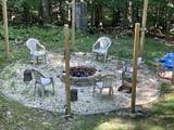 138 Ski Trail - Photo 9