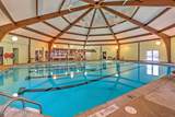 5145 White Birch Drive - Photo 33