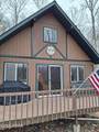 1123 Porter Drive - Photo 1