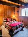 1123 Porter Drive - Photo 10