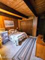 1123 Porter Drive - Photo 12
