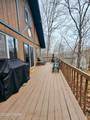 1123 Porter Drive - Photo 13