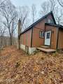 1123 Porter Drive - Photo 3