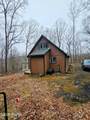 1123 Porter Drive - Photo 4