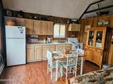 1123 Porter Drive - Photo 7
