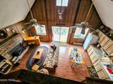 1123 Porter Drive - Photo 8