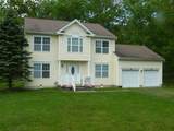 214 Kensington Drive - Photo 1