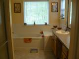214 Kensington Drive - Photo 10