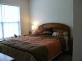 214 Kensington Drive - Photo 11
