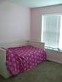 214 Kensington Drive - Photo 12