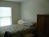 214 Kensington Drive - Photo 13