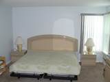 214 Kensington Drive - Photo 14