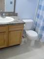 214 Kensington Drive - Photo 15