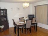 214 Kensington Drive - Photo 2