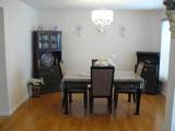 214 Kensington Drive - Photo 3