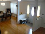214 Kensington Drive - Photo 4