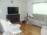 214 Kensington Drive - Photo 5