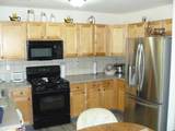 214 Kensington Drive - Photo 6