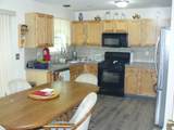 214 Kensington Drive - Photo 7