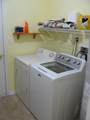 214 Kensington Drive - Photo 8