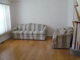 214 Kensington Drive - Photo 9