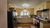 455 Laurel Pine Road - Photo 18