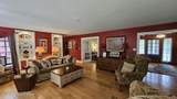 455 Laurel Pine Road - Photo 52