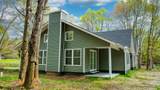 119 Shore Drive - Photo 10