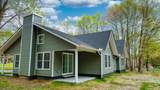 119 Shore Drive - Photo 11