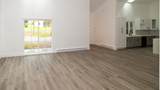 119 Shore Drive - Photo 13