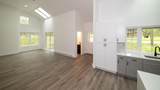 119 Shore Drive - Photo 14