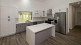 119 Shore Drive - Photo 15