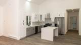 119 Shore Drive - Photo 16