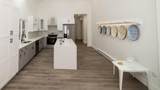 119 Shore Drive - Photo 17