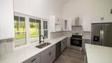 119 Shore Drive - Photo 18