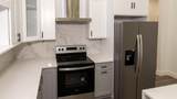 119 Shore Drive - Photo 19