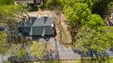 119 Shore Drive - Photo 2