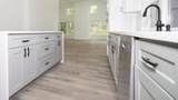 119 Shore Drive - Photo 21