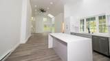 119 Shore Drive - Photo 22