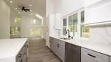 119 Shore Drive - Photo 23