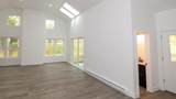 119 Shore Drive - Photo 24