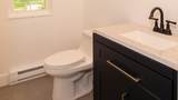119 Shore Drive - Photo 25