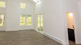 119 Shore Drive - Photo 27