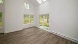 119 Shore Drive - Photo 28
