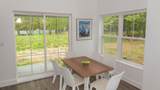 119 Shore Drive - Photo 29