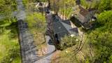 119 Shore Drive - Photo 3