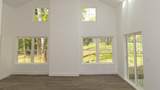 119 Shore Drive - Photo 30