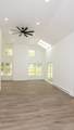 119 Shore Drive - Photo 31