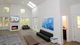 119 Shore Drive - Photo 32