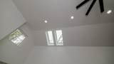 119 Shore Drive - Photo 33